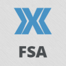 XFA - Forum Sales