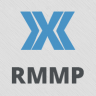 XFA - RM Marketplace