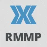 XFA - RM Marketplace Cart plugin