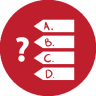 XenConcept Quiz Manager