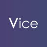 [SF] Vice Dark